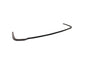 Motordrome Rear Splitter Volkswagen Caddy Mk5 / Ford Transit Connect L1 Mk3 – view 4