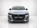 Motordrome Front Splitter Peugeot 208 Mk2 Facelift (2023-)