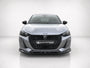 Motordrome Front Splitter Peugeot 208 Mk2 Facelift (2023-)