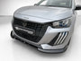 Motordrome Front Splitter Peugeot 208 Mk2 Facelift (2023-) – view 3