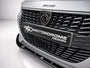 Motordrome Front Splitter Peugeot 208 Mk2 Facelift (2023-) – view 4