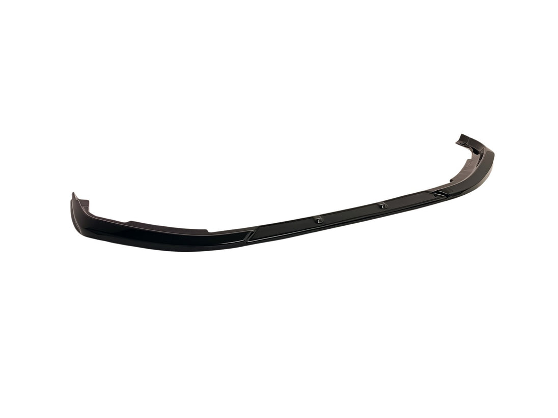 Motordrome Front Splitter Peugeot 208 Mk2 (2019-2023) – view 4