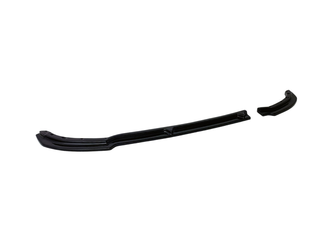 Motordrome Rear Splitter Peugeot 208 Mk2 (2019-) – view 6