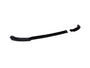 Motordrome Rear Splitter Peugeot 208 Mk2 (2019-) – view 6