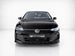 Motordrome Front Splitter Volkswagen Golf Mk8 Facelift