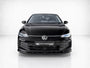 Motordrome Front Splitter Volkswagen Golf Mk8 Facelift