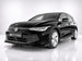 Motordrome Front Splitter Volkswagen Golf Mk8 Facelift – view 2