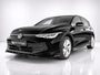 Motordrome Front Splitter Volkswagen Golf Mk8 Facelift – view 2