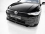 Motordrome Front Splitter Volkswagen Golf Mk8 Facelift – view 3