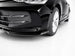 Motordrome Front Splitter Volkswagen Golf Mk8 Facelift – view 4
