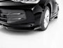 Motordrome Front Splitter Volkswagen Golf Mk8 Facelift – view 4