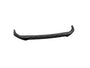 Motordrome Front Splitter Volkswagen Golf Mk8 Facelift – view 5