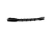 Motordrome Rear Diffuser Volkswagen Golf Mk8 / MK8 Facelift – view 5