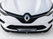 Motordrome Front Splitter Renault Clio Mk5 (2019-2023) – view 3