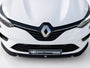 Motordrome Front Splitter Renault Clio Mk5 (2019-2023) – view 3