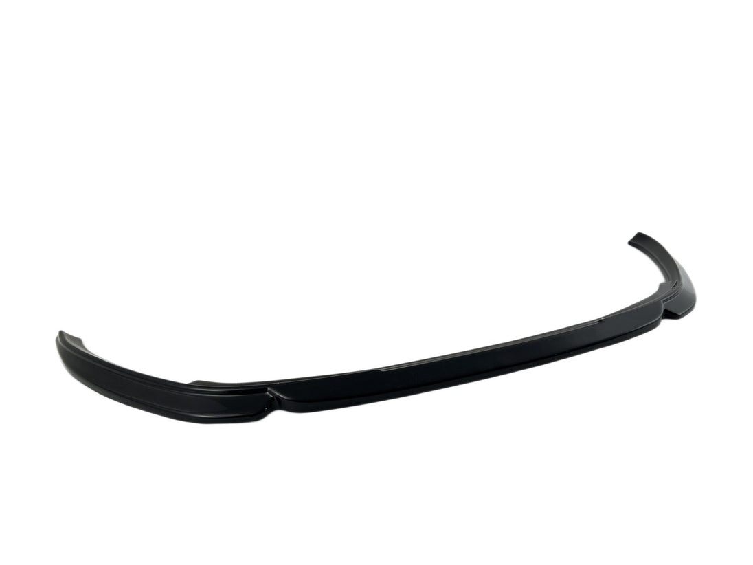 Motordrome Front Splitter Renault Clio Mk5 (2019-2023) – view 4