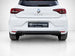 Motordrome Rear Side Skirts Renault Clio Mk5 (2019-2023) – view 2