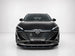 Motordrome Front Splitter Nissan Qashqai J12 Facelift (2024-)