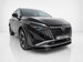 Motordrome Front Splitter Nissan Qashqai J12 Facelift (2024-) – view 2