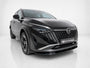 Motordrome Front Splitter Nissan Qashqai J12 Facelift (2024-) – view 2