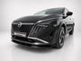 Motordrome Front Splitter Nissan Qashqai J12 Facelift (2024-) – view 3