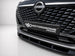 Motordrome Front Splitter Nissan Qashqai J12 Facelift (2024-) – view 4