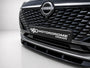 Motordrome Front Splitter Nissan Qashqai J12 Facelift (2024-) – view 4