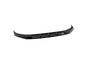 Motordrome Front Splitter Nissan Qashqai J12 Facelift (2024-) – view 5