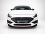 Motordrome Front Splitter Hyundai i30 Mk3 N / N-Line Hatchback / Fastback Facelift (2020-)