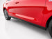 Motordrome Side Skirts Hyundai i30 Mk3 (2016-) – view 2