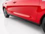 Motordrome Side Skirts Hyundai i30 Mk3 (2016-) – view 2