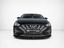 Motordrome Front Splitter Hyundai i30 Mk3 Facelift