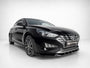 Motordrome Front Splitter Hyundai i30 Mk3 Facelift – view 3