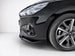 Motordrome Front Splitter Hyundai i30 Mk3 Facelift – view 4