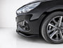 Motordrome Front Splitter Hyundai i30 Mk3 Facelift – view 4