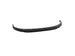 Motordrome Front Splitter Hyundai i30 Mk3 Facelift – view 5