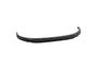 Motordrome Front Splitter Hyundai i30 Mk3 Facelift – view 5