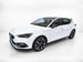 Motordrome Front Splitter Seat Leon MK4 FR (2020-) – view 2