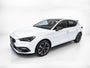 Motordrome Front Splitter Seat Leon MK4 FR (2020-) – view 2