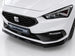 Motordrome Front Splitter Seat Leon MK4 FR (2020-) – view 3