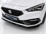 Motordrome Front Splitter Seat Leon MK4 FR (2020-) – view 3