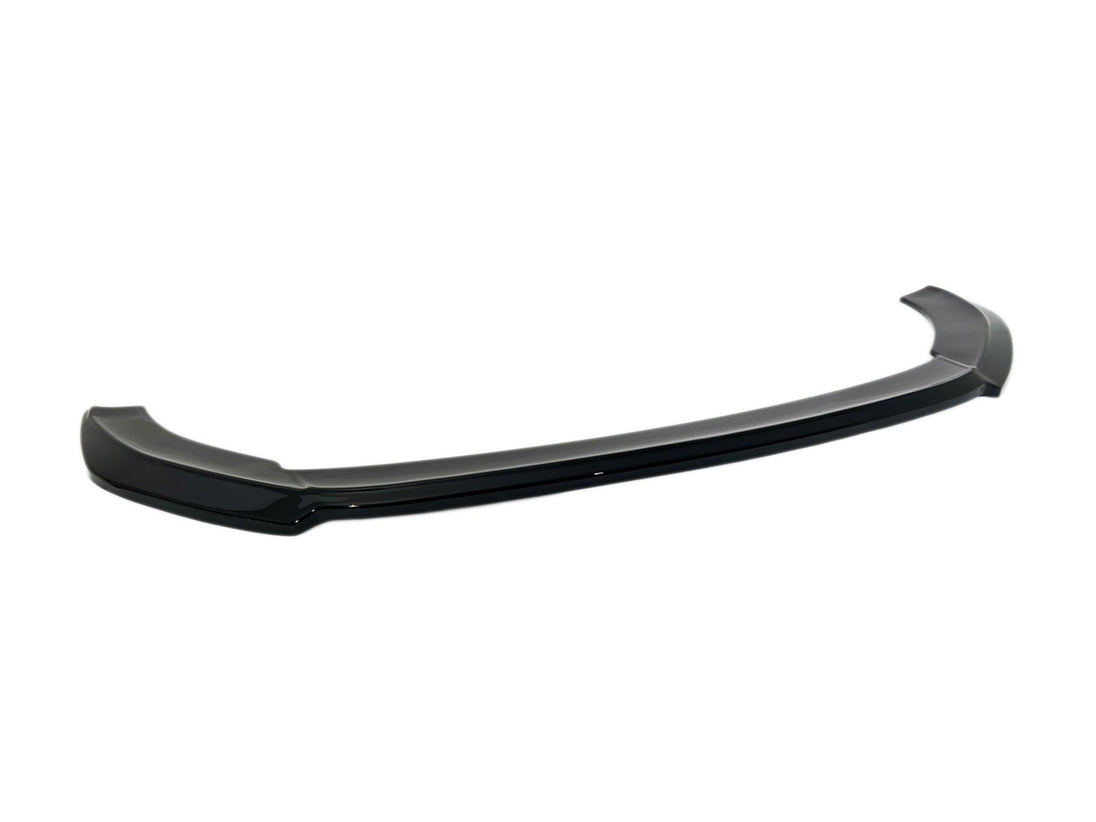 Motordrome Front Splitter Seat Leon MK4 FR (2020-) – view 4