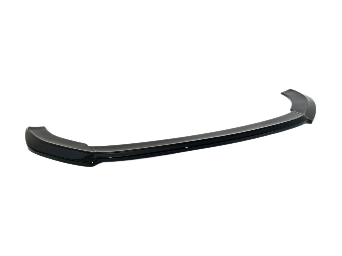 Motordrome Front Splitter Seat Leon MK4 FR (2020-) – view 4