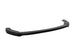 Motordrome Front Splitter Seat Leon MK4 FR (2020-) – view 4