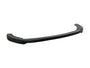 Motordrome Front Splitter Seat Leon MK4 FR (2020-) – view 4