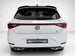 Motordrome Rear Splitter Seat Leon Mk4 FR (2020-) – view 2