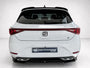 Motordrome Rear Splitter Seat Leon Mk4 FR (2020-) – view 2