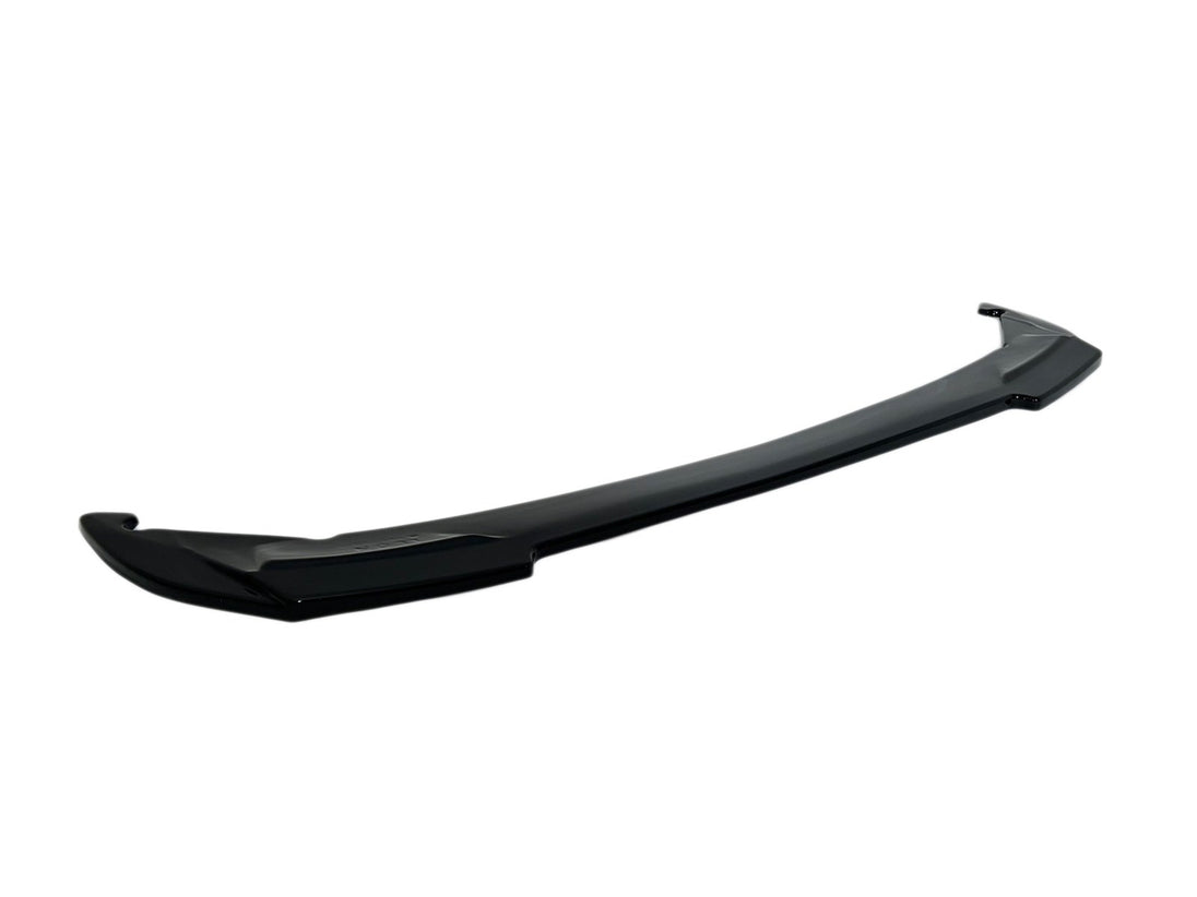 Motordrome Rear Splitter Seat Leon Mk4 FR (2020-) – view 4