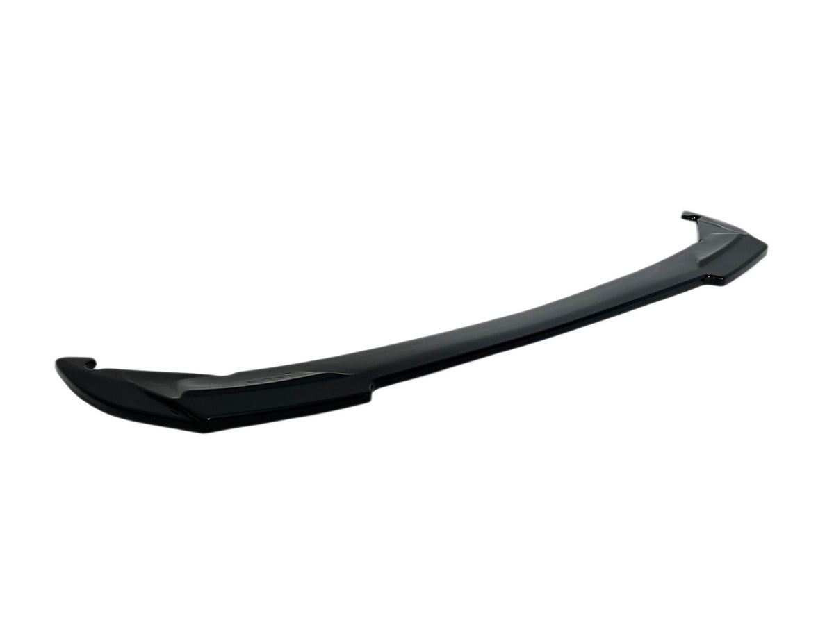 Motordrome Rear Splitter Seat Leon Mk4 FR (2020-) – view 4