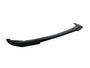 Motordrome Rear Splitter Seat Leon Mk4 FR (2020-) – view 4